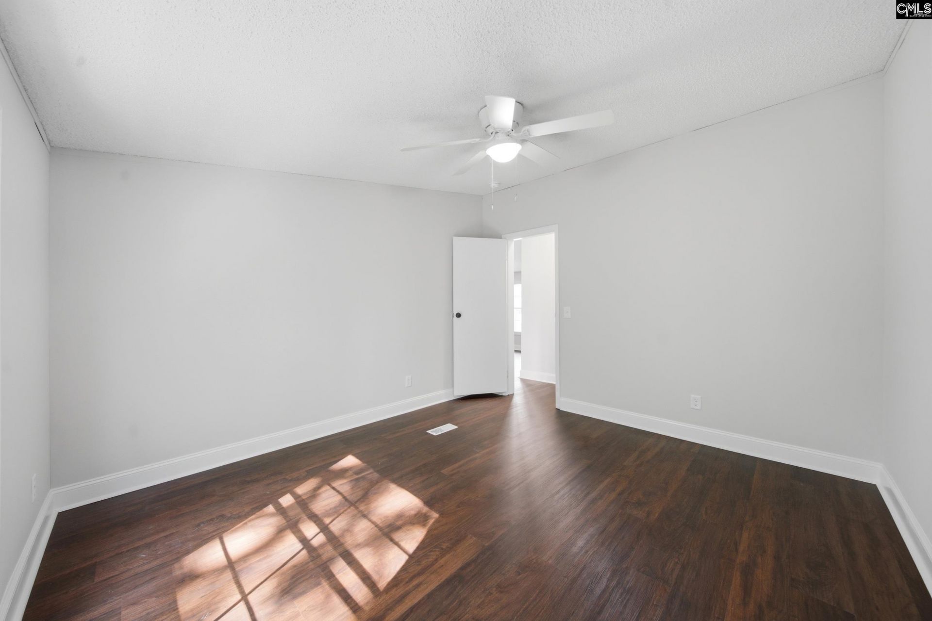 4279 Fish Hatchery Road  Photo 20