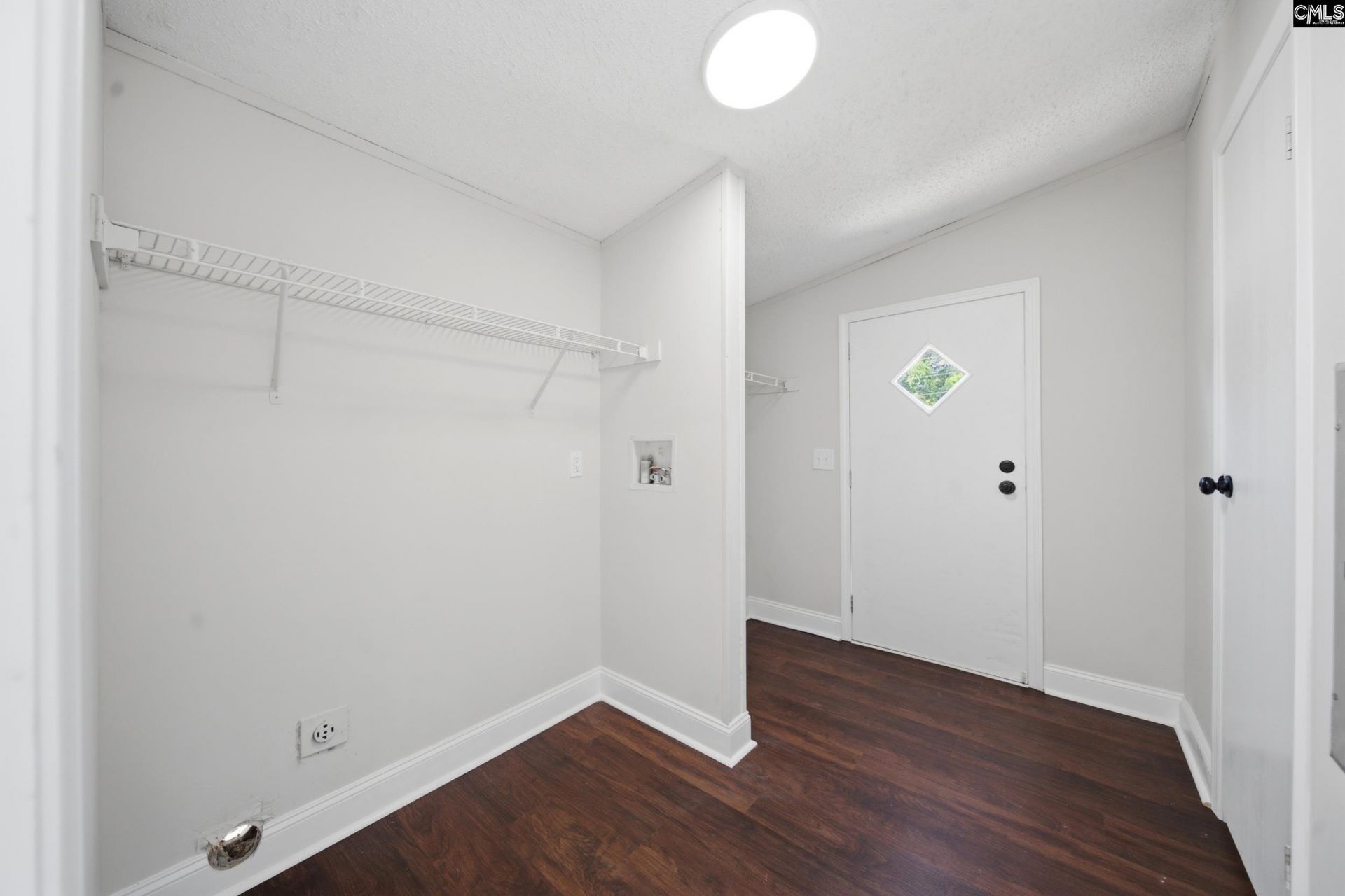 4279 Fish Hatchery Road  Photo 21