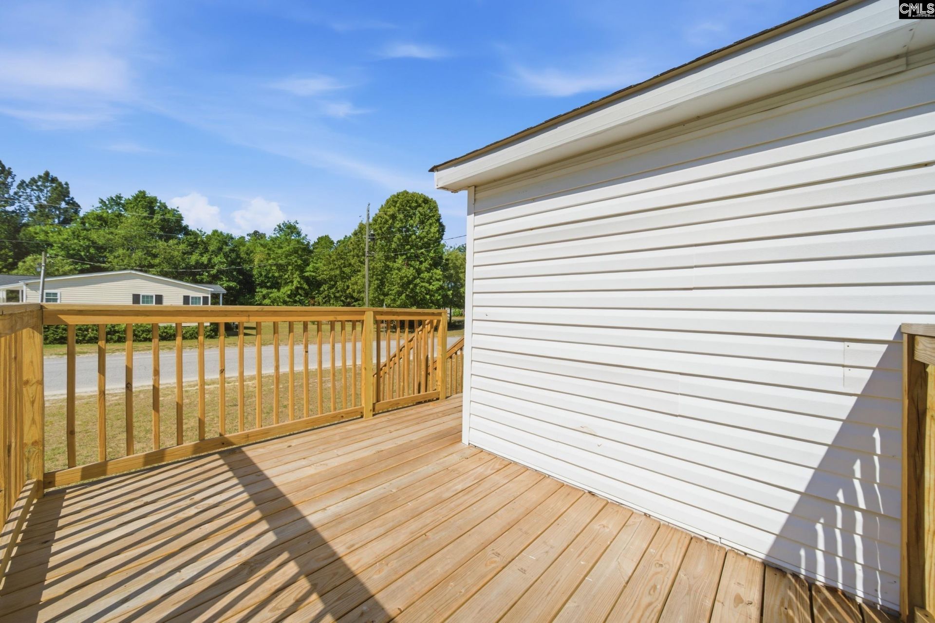 4279 Fish Hatchery Road  Photo 22