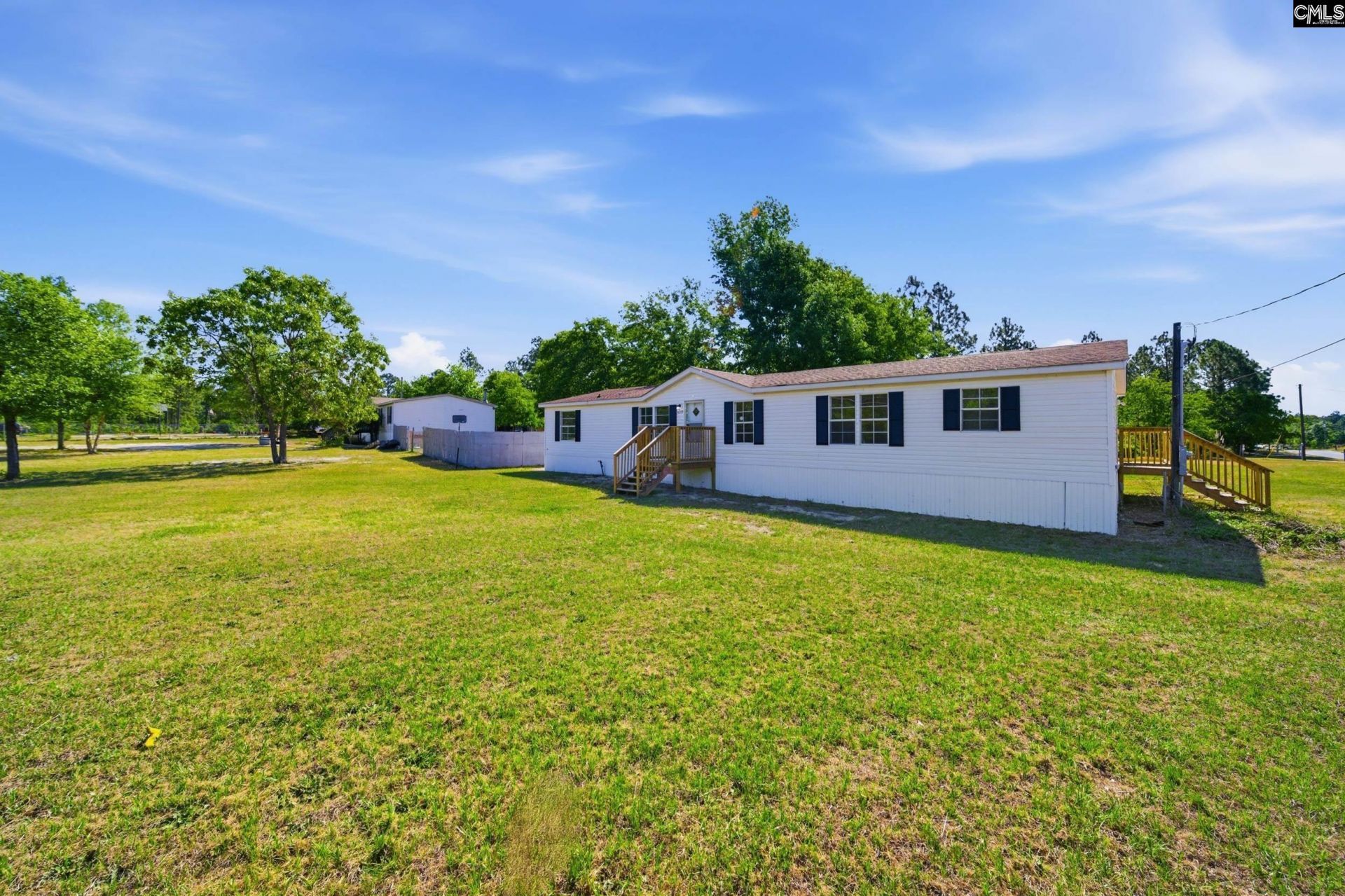 4279 Fish Hatchery Road  Photo 23