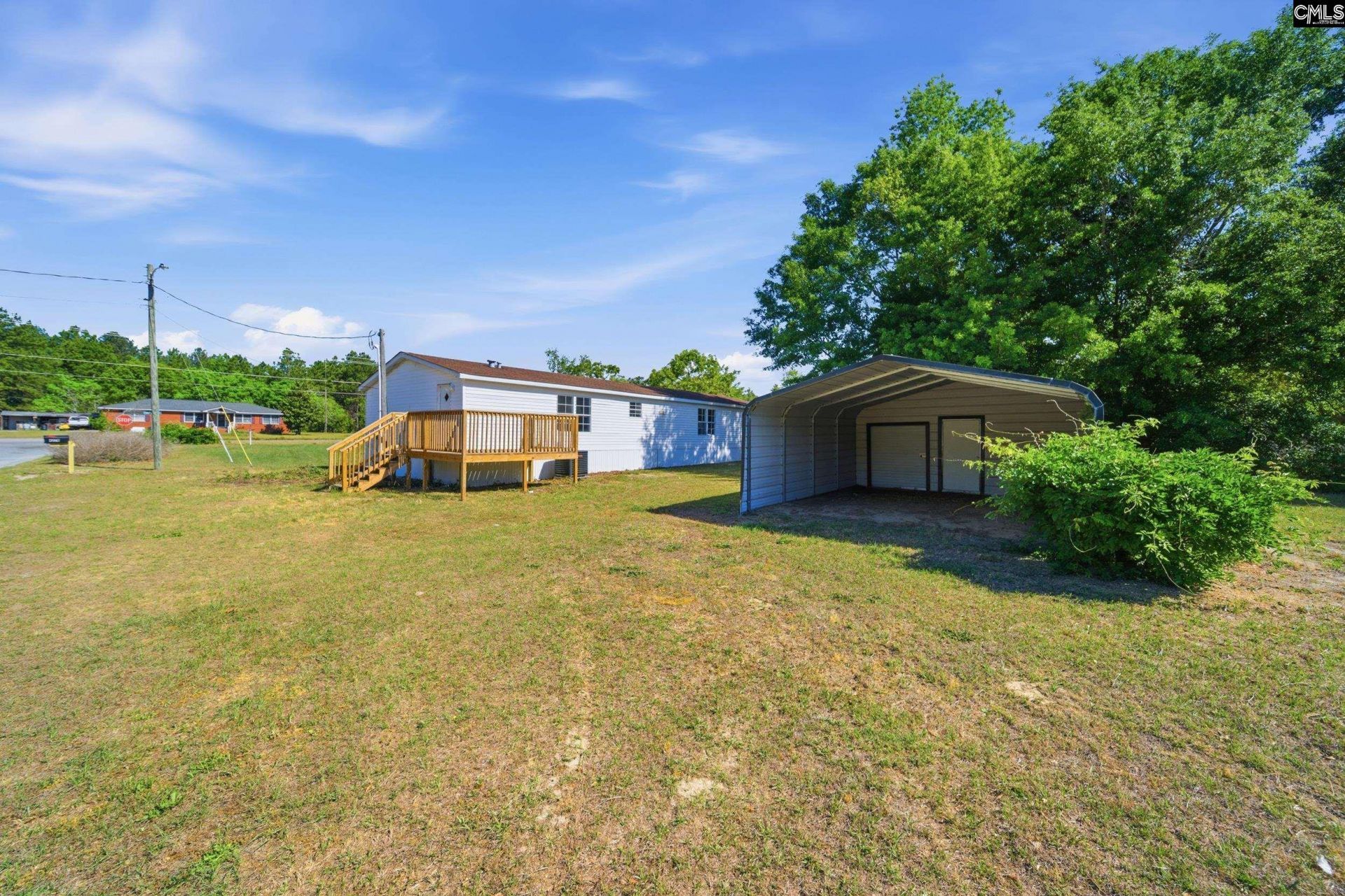 4279 Fish Hatchery Road  Photo 24