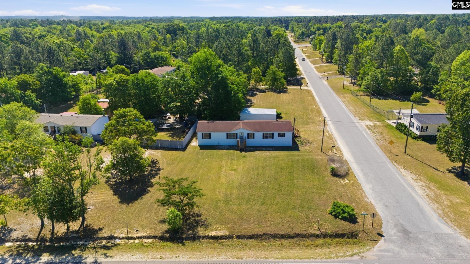 4279 Fish Hatchery Road  Photo 25