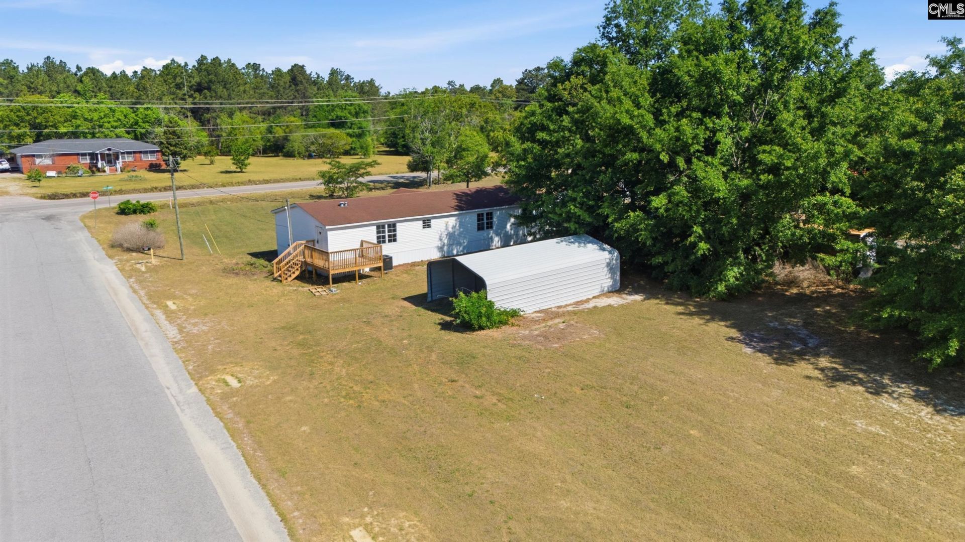 4279 Fish Hatchery Road  Photo 26