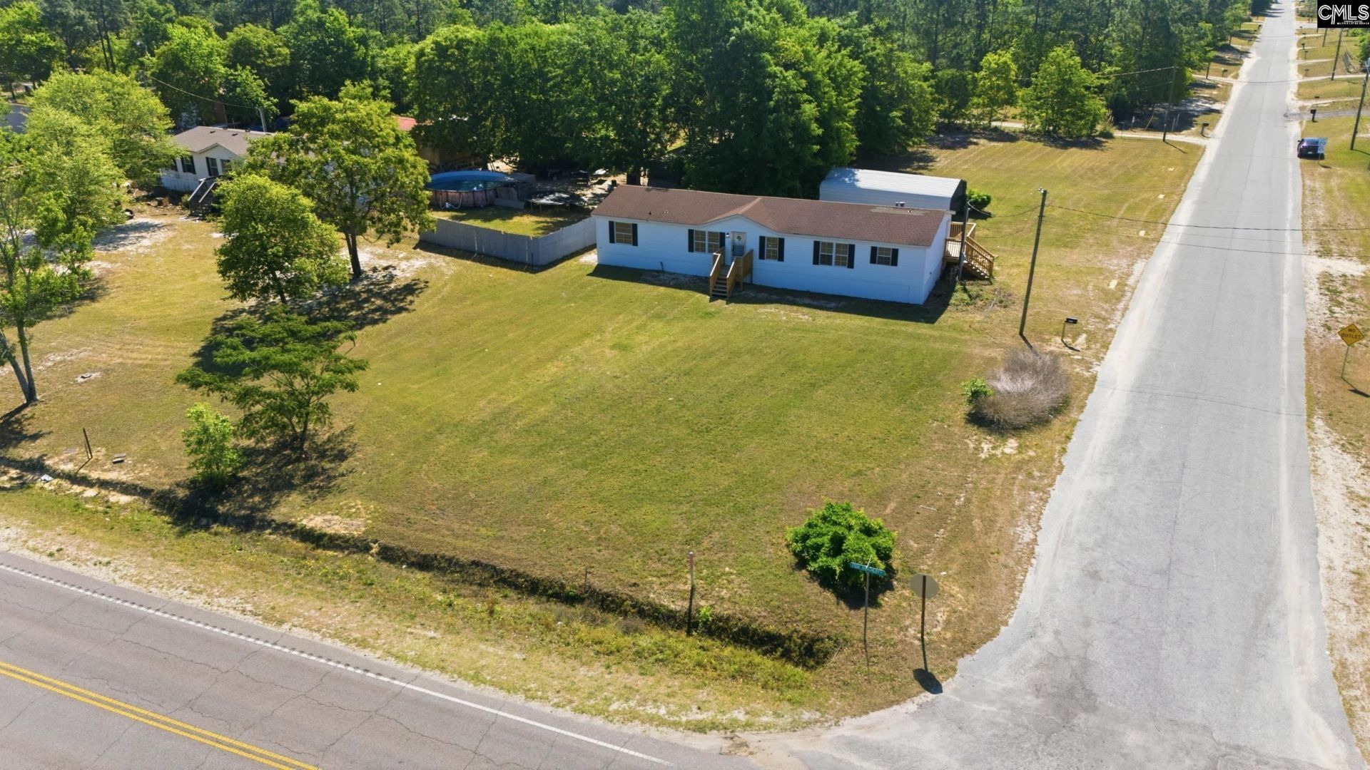 4279 Fish Hatchery Road  Photo 27