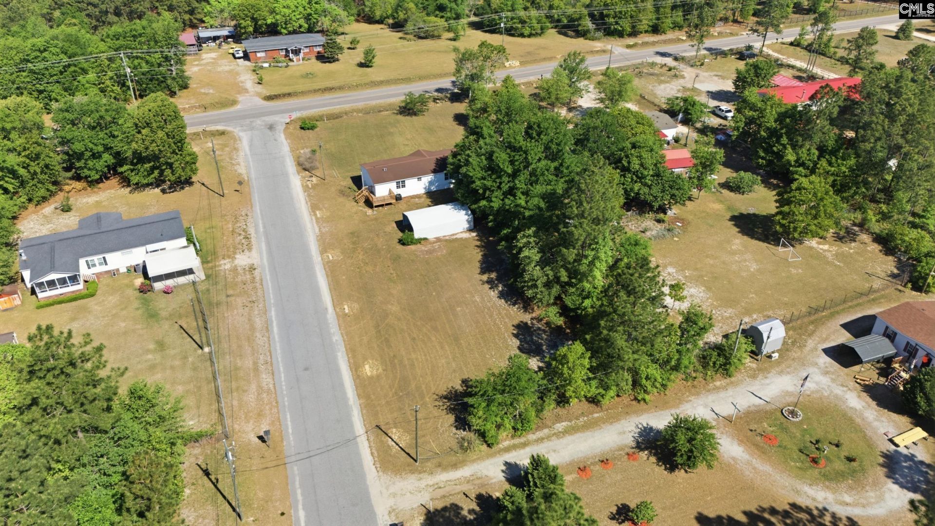 4279 Fish Hatchery Road  Photo 28