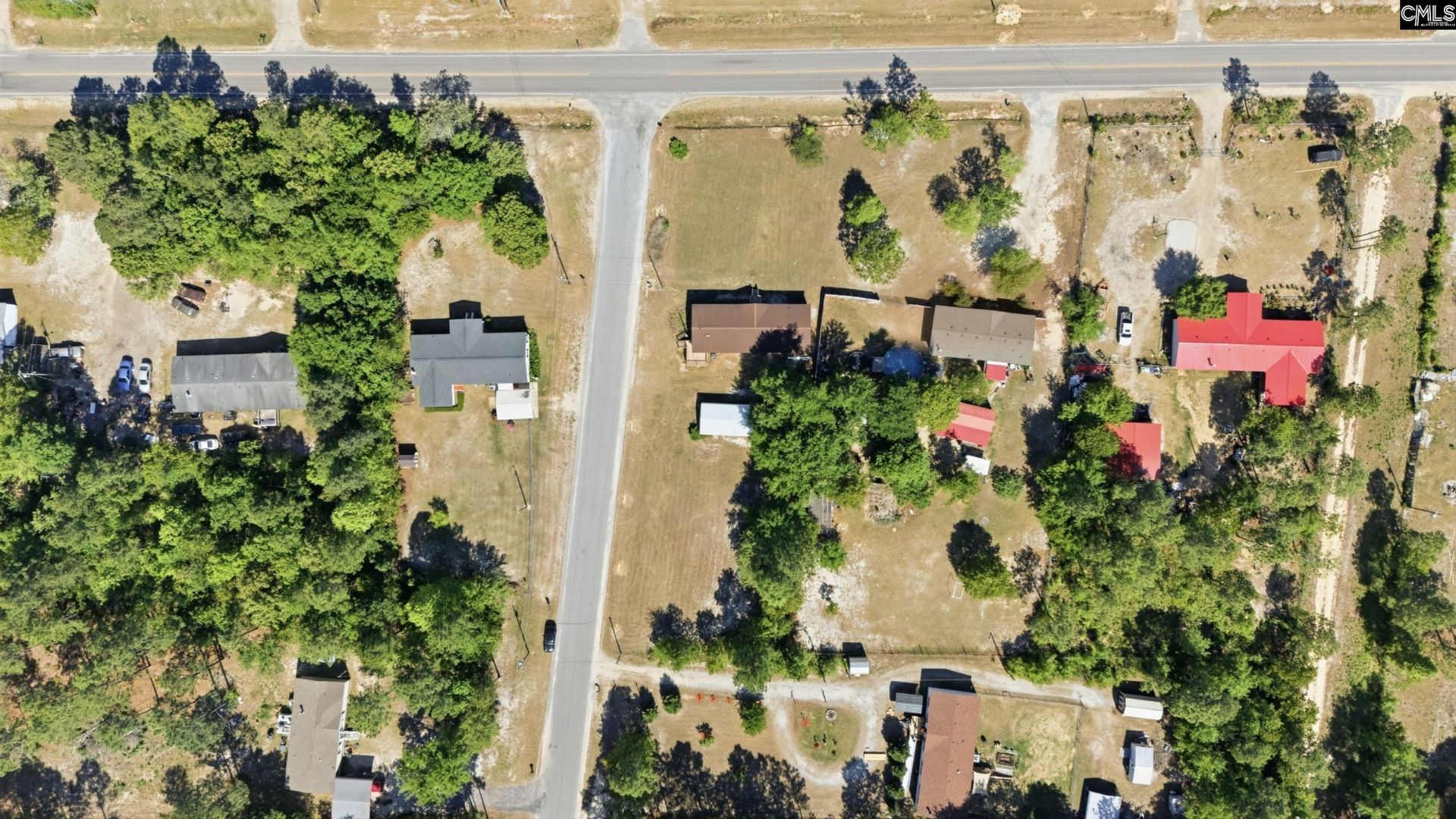 4279 Fish Hatchery Road  Photo 29