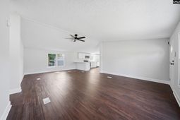 4279 Fish Hatchery Road  photo 4