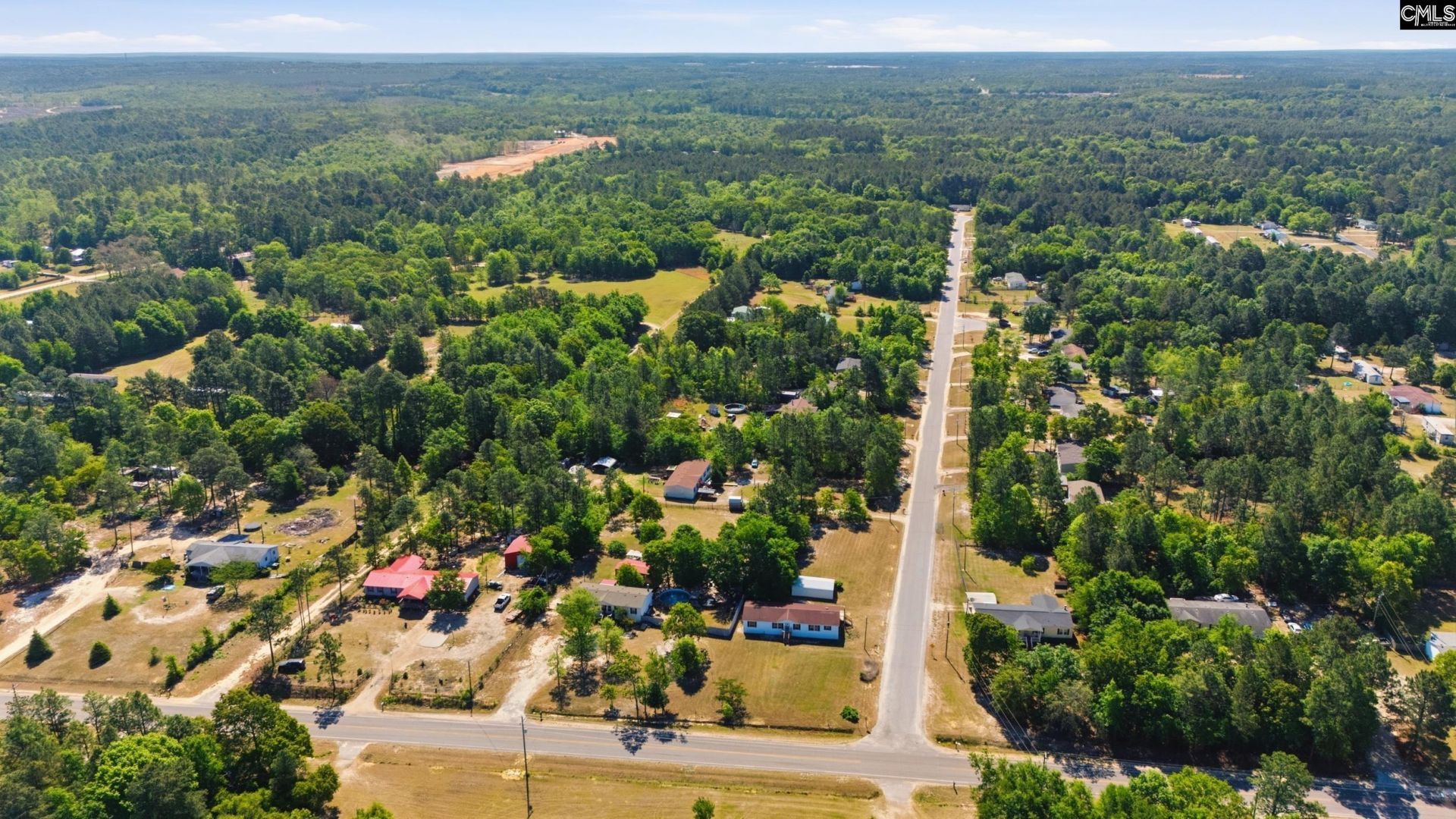 4279 Fish Hatchery Road  Photo 30