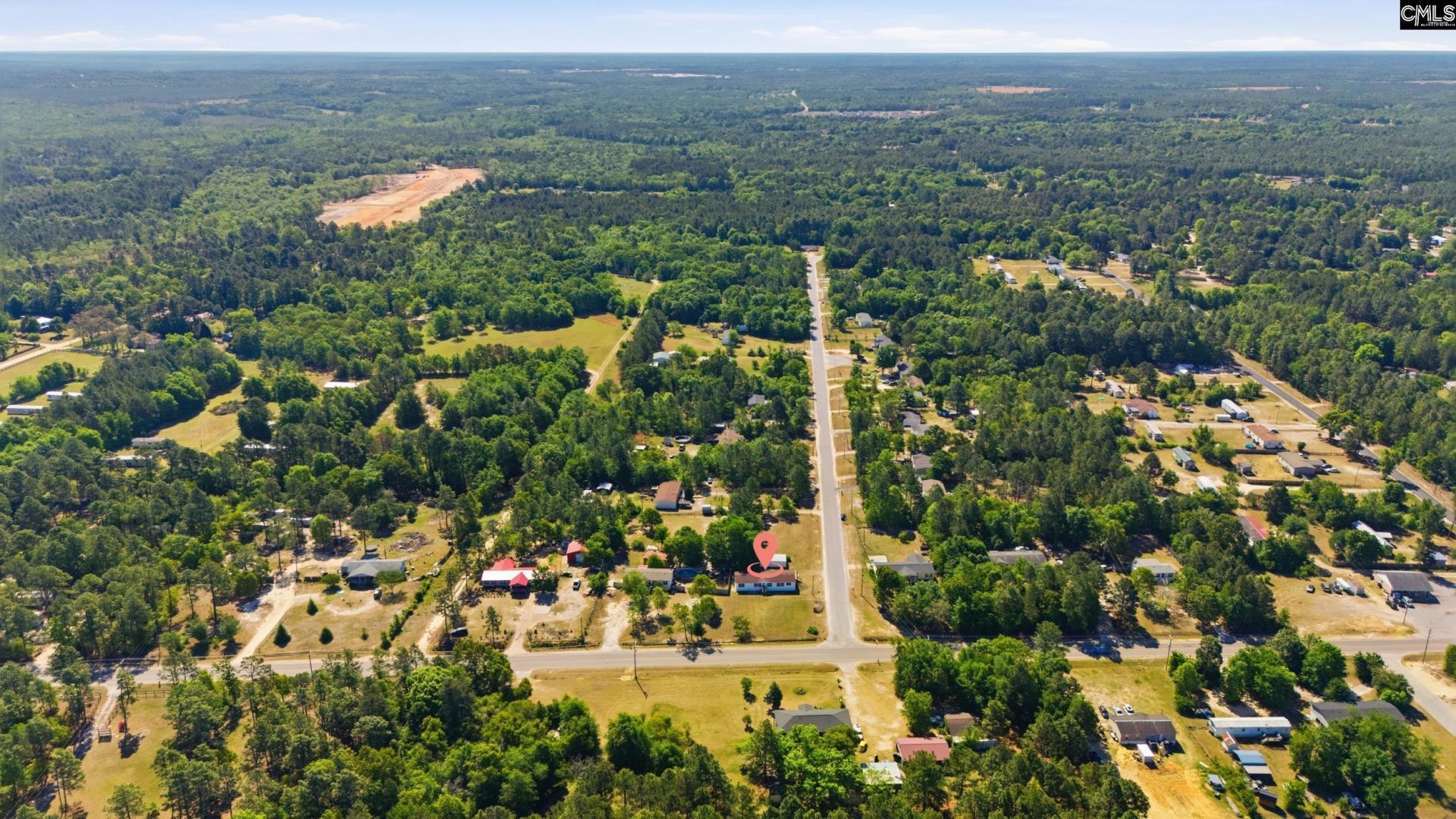 4279 Fish Hatchery Road  Photo 31