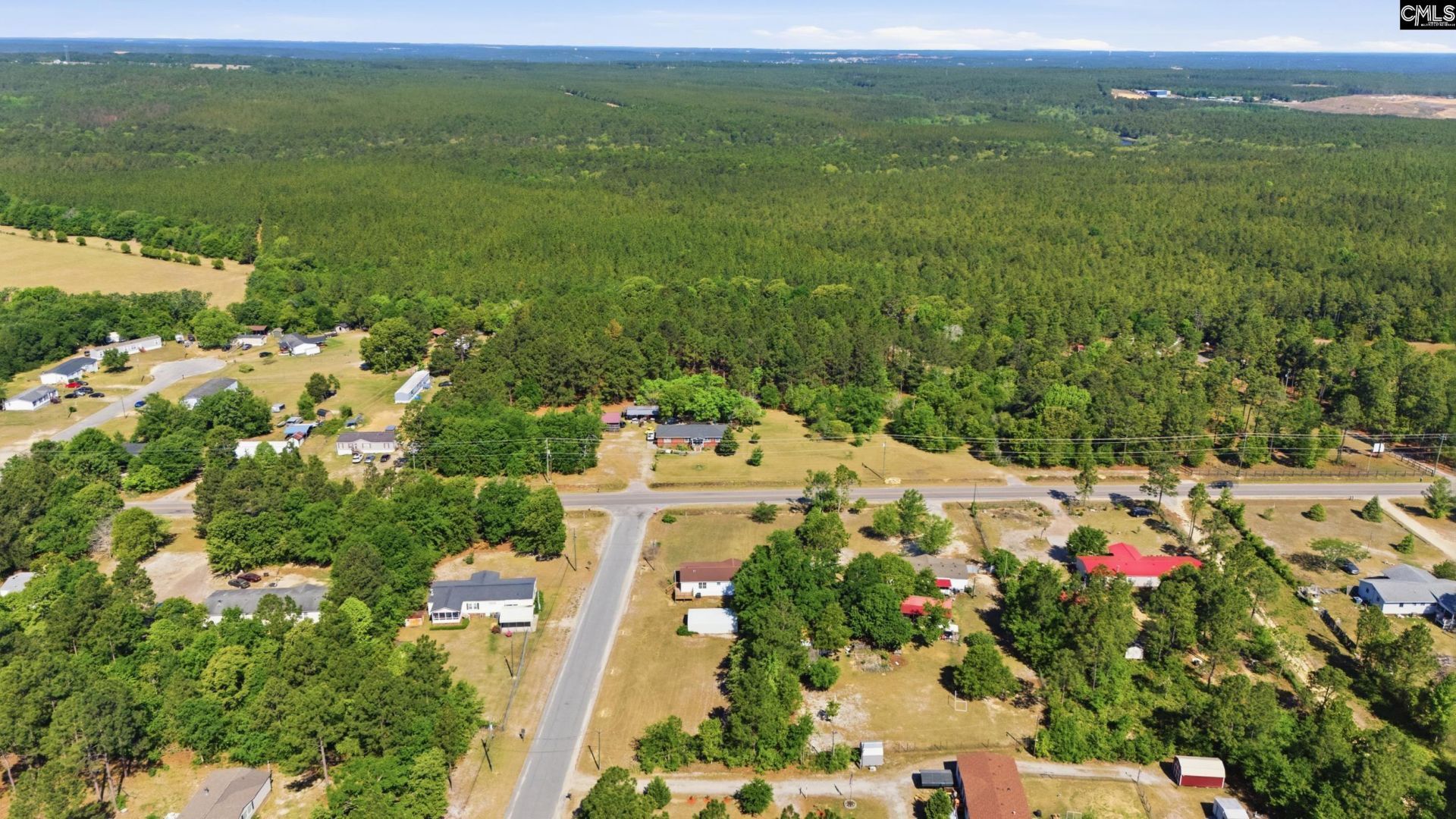 4279 Fish Hatchery Road  Photo 32