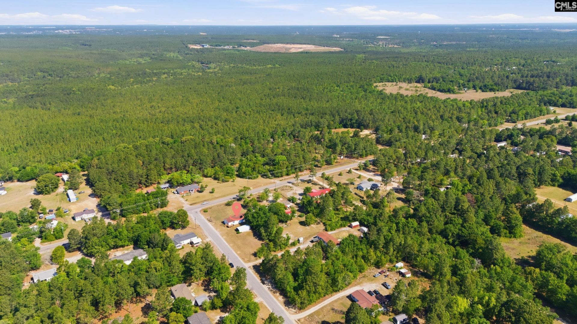 4279 Fish Hatchery Road  Photo 33