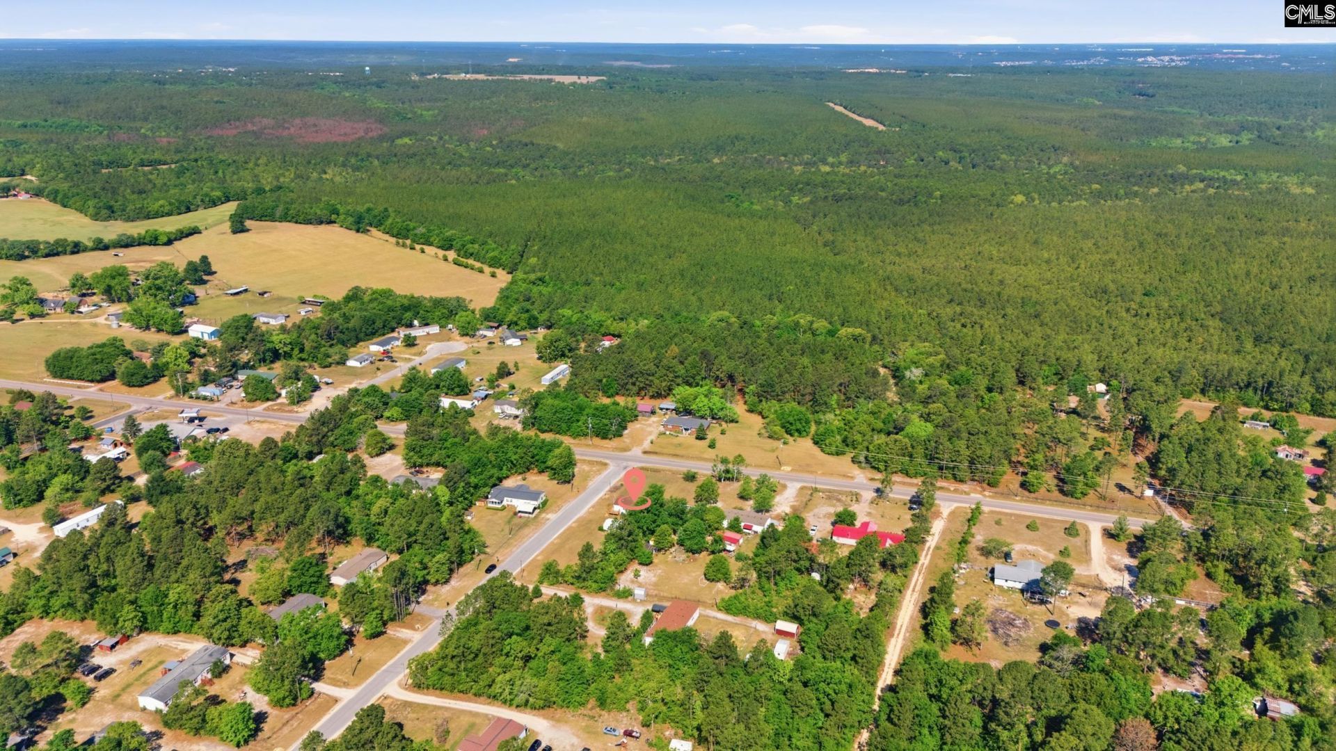 4279 Fish Hatchery Road  Photo 34