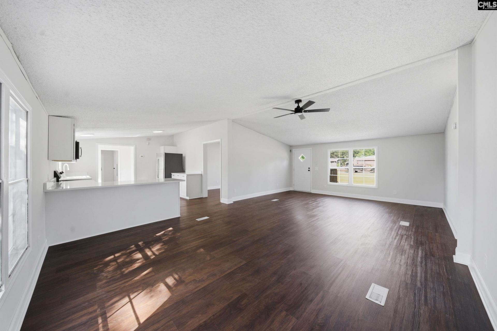 4279 Fish Hatchery Road  Photo 4