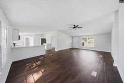 4279 Fish Hatchery Road  photo 4