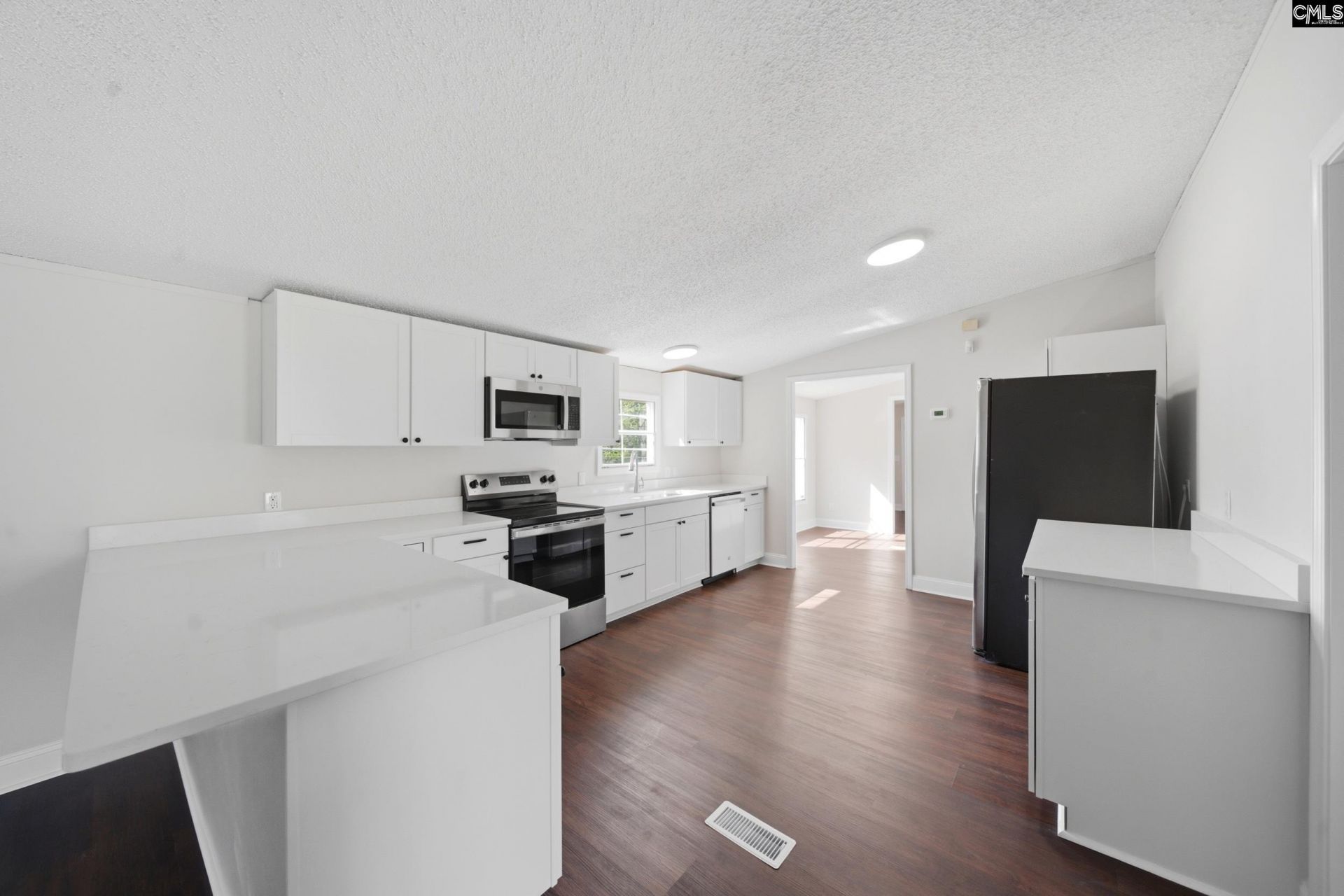 4279 Fish Hatchery Road  Photo 5