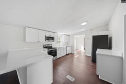 4279 Fish Hatchery Road  photo 4