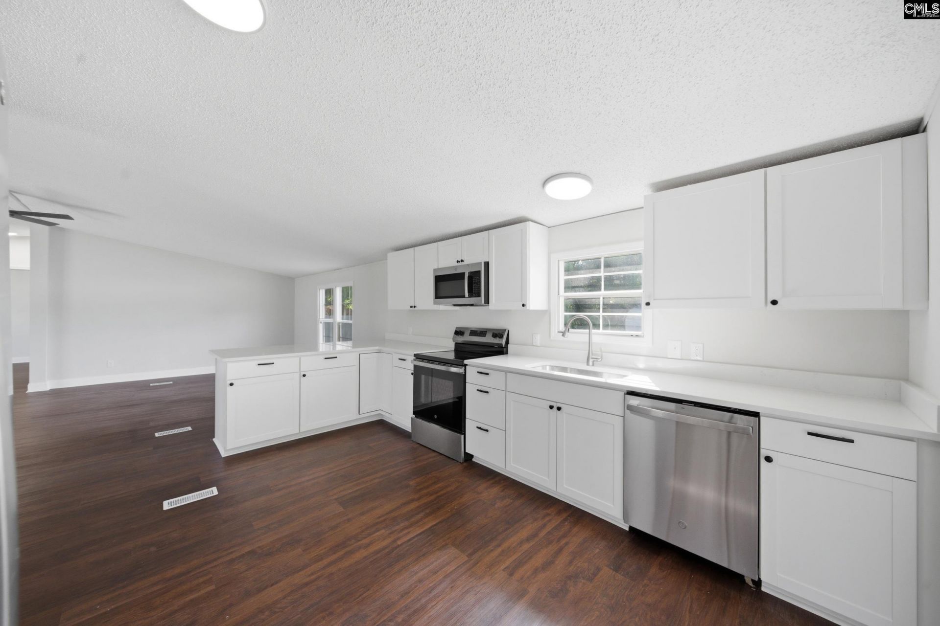 4279 Fish Hatchery Road  Photo 6