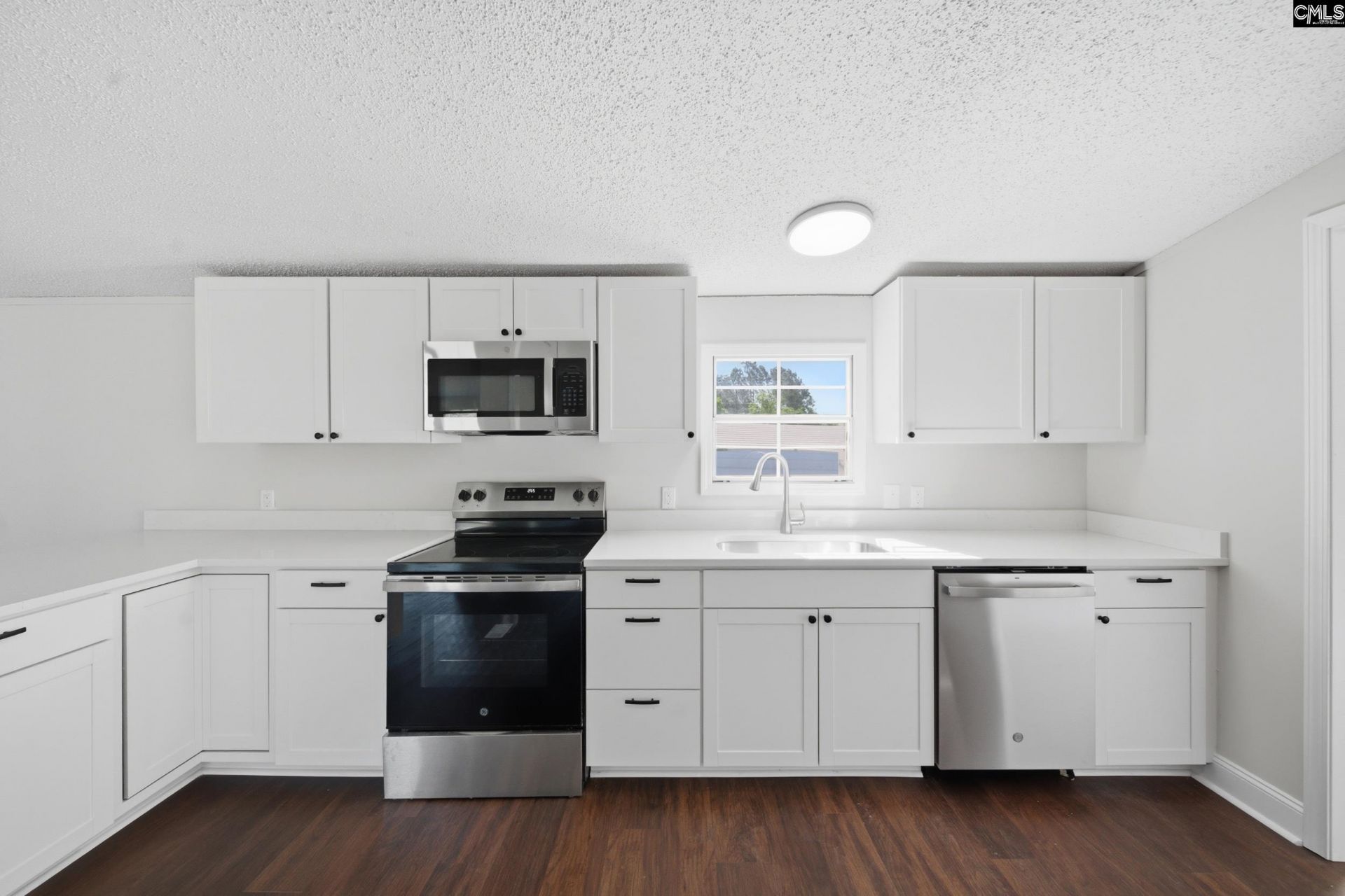 4279 Fish Hatchery Road  Photo 7