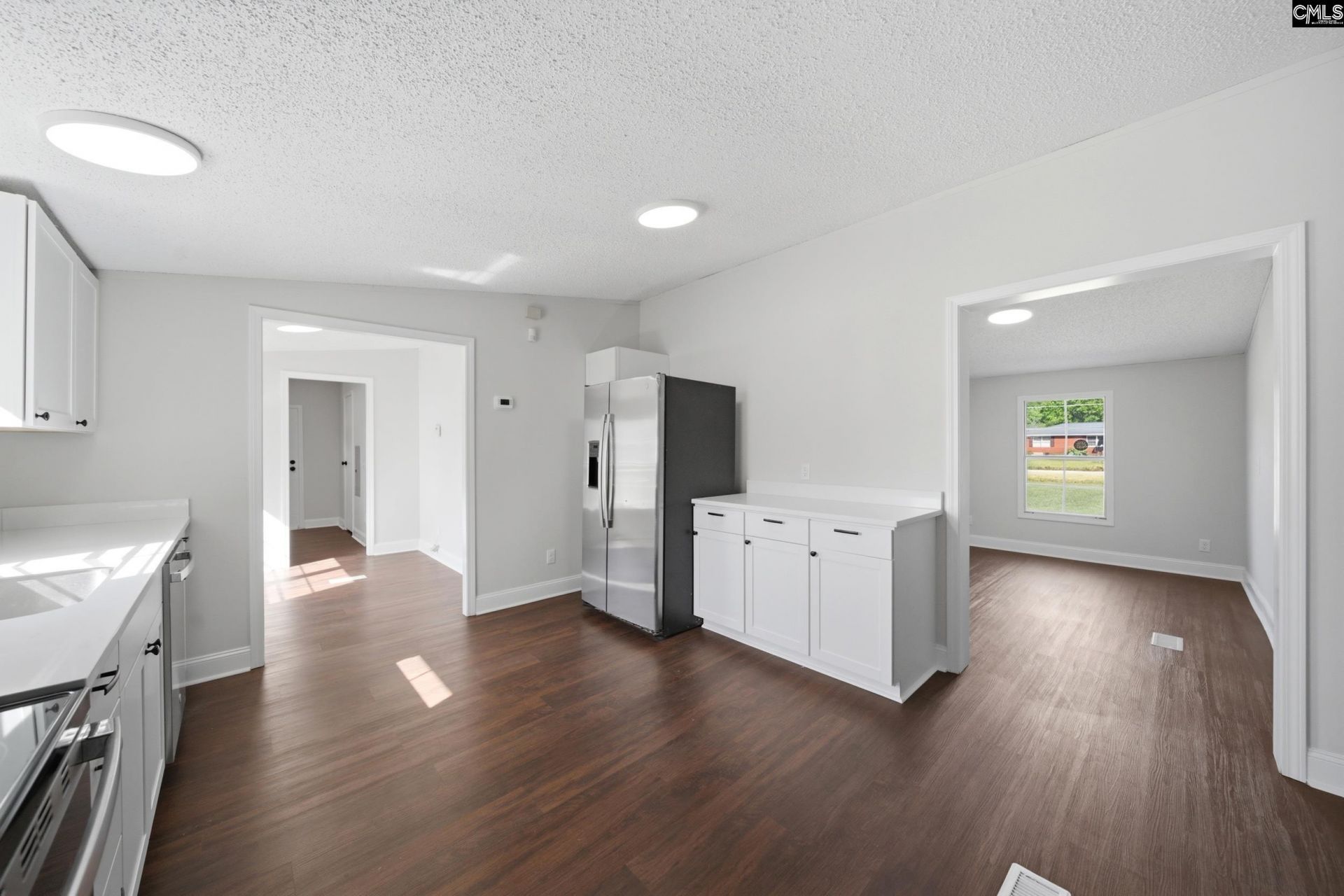 4279 Fish Hatchery Road  Photo 8