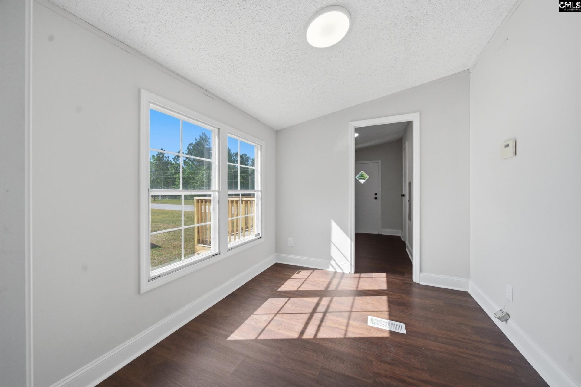 4279 Fish Hatchery Road  Photo 9