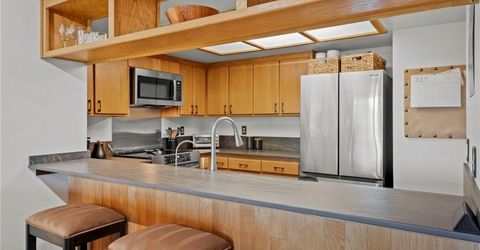 335 Ski Way, Unit 313, Incline Village, NV 89451 Photo