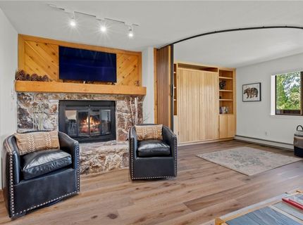 335 Ski Way, Unit 313, Incline Village, NV 89451 Photo