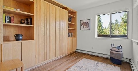 335 Ski Way, Unit 313, Incline Village, NV 89451 Photo