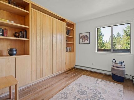 335 Ski Way, Unit 313, Incline Village, NV 89451 Photo