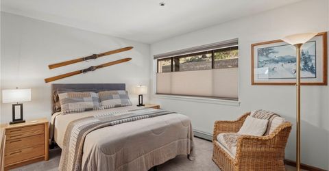 335 Ski Way, Unit 313, Incline Village, NV 89451 Photo