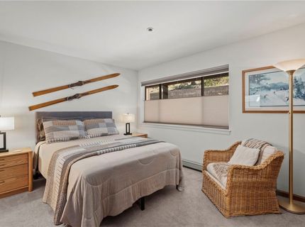 335 Ski Way, Unit 313, Incline Village, NV 89451 Photo