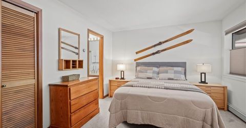 335 Ski Way, Unit 313, Incline Village, NV 89451 Photo