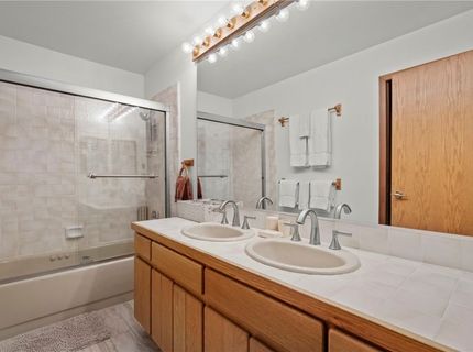 335 Ski Way, Unit 313, Incline Village, NV 89451 Photo