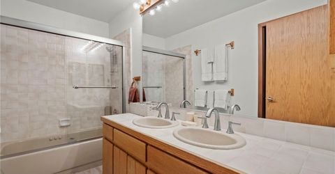 335 Ski Way, Unit 313, Incline Village, NV 89451 Photo