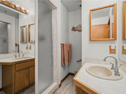 335 Ski Way, Unit 313, Incline Village, NV 89451 Photo