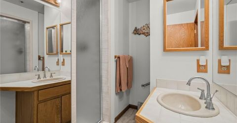 335 Ski Way, Unit 313, Incline Village, NV 89451 Photo