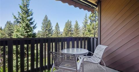 335 Ski Way, Unit 313, Incline Village, NV 89451 Photo