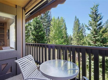 335 Ski Way, Unit 313, Incline Village, NV 89451 Photo