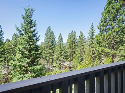 335 Ski Way, Unit 313, Incline Village, NV 89451 Photo