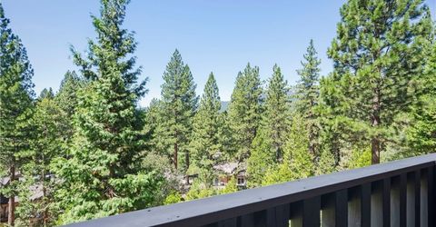 335 Ski Way, Unit 313, Incline Village, NV 89451 Photo