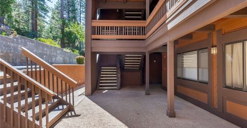 335 Ski Way, Unit 313, Incline Village, NV 89451 Photo