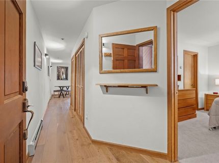 335 Ski Way, Unit 313, Incline Village, NV 89451 Photo