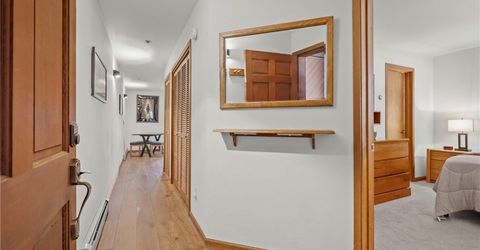 335 Ski Way, Unit 313, Incline Village, NV 89451 Photo