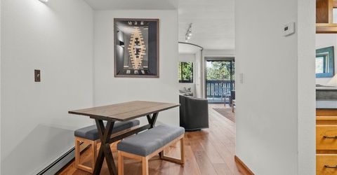 335 Ski Way, Unit 313, Incline Village, NV 89451 Photo