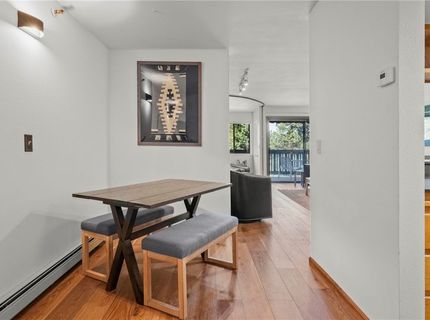 335 Ski Way, Unit 313, Incline Village, NV 89451 Photo