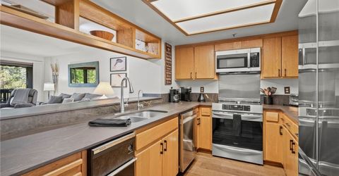 335 Ski Way, Unit 313, Incline Village, NV 89451 Photo