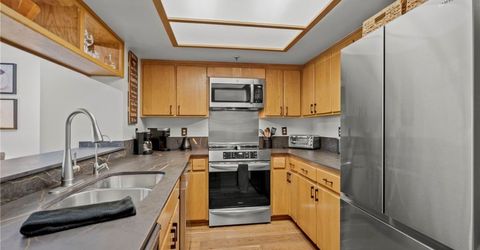 335 Ski Way, Unit 313, Incline Village, NV 89451 Photo