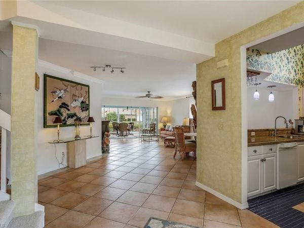 4190 Tequesta DR, ESTERO, FL 33928