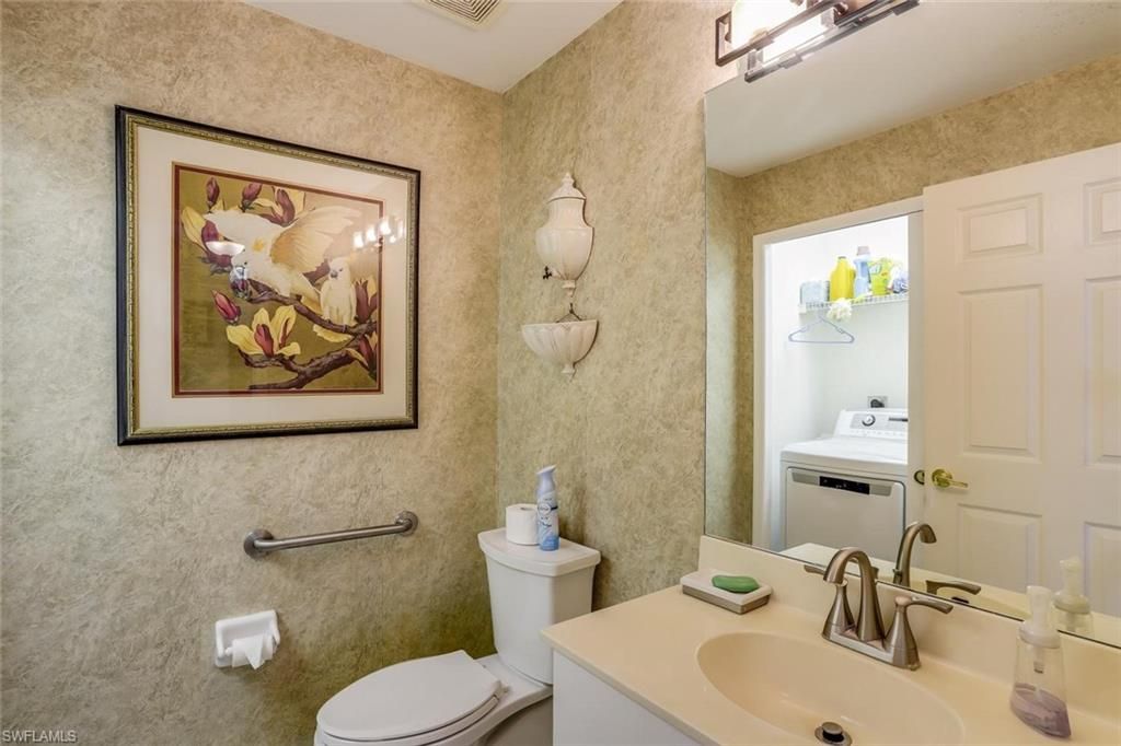 4190 Tequesta Dr, Estero, FL 33928 Photo