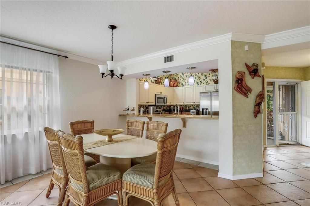 4190 Tequesta Dr, Estero, FL 33928 Photo