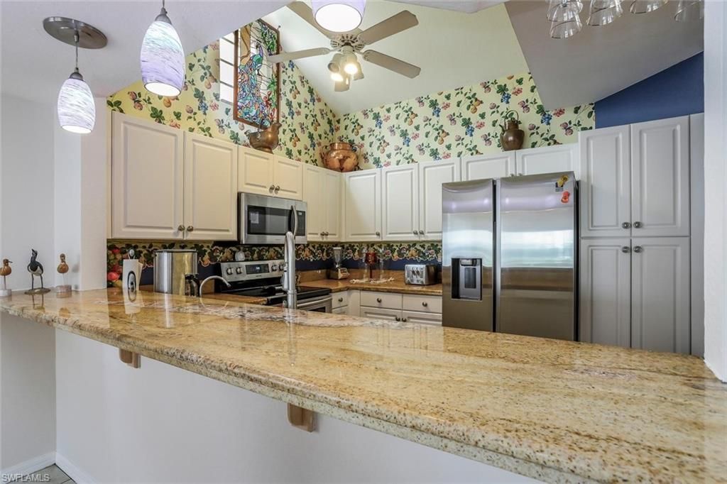 4190 Tequesta Dr, Estero, FL 33928 Photo